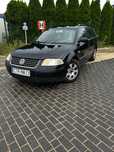 Volkswagen Passat B5 1.8 T ///LPG///SuperStan///BezRdzy///BezWkladu