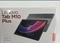 Планшет Lenovo TAB  M10 HD 4/64 4G,  Lenovo TAB M10 Plus 6/128