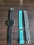 Garmin Forerunner 245