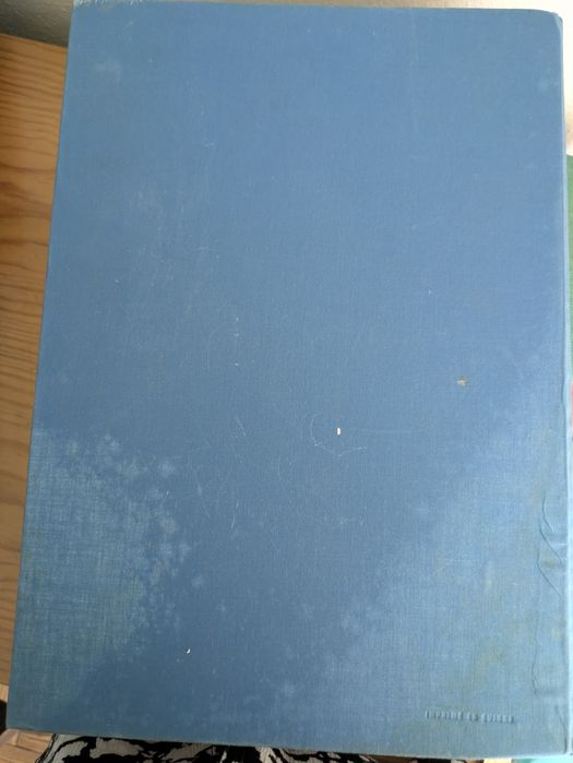 La Peinture Francaise