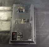 Wzmacniacz  GRUNDIG Activ-Box 40 Oryginalny