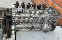 Pompa wtryskowa silnik Om 352 A turbo kombajn claas Dominator
