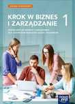 WYKUPIONA NIE AKTUALNE Biznes i zarządzanie 1