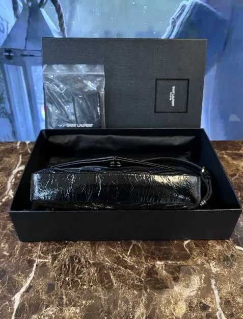 Saint Laurent Kate Crossbody