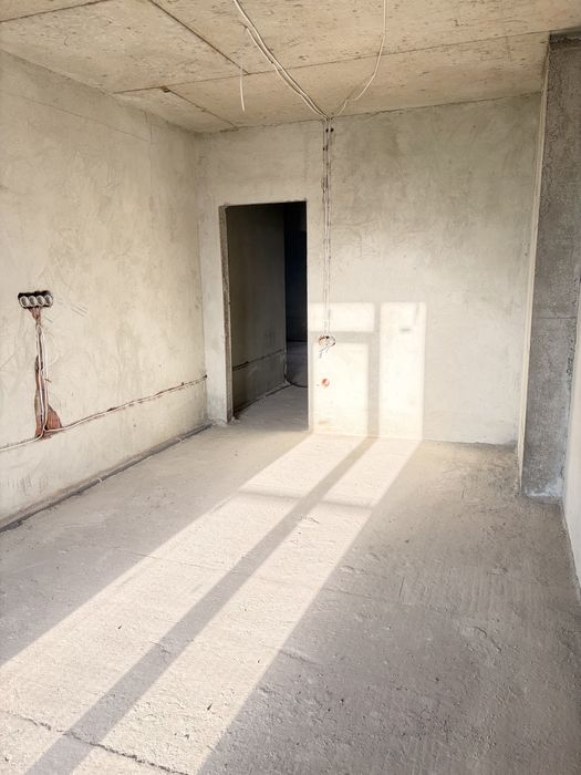 Новобудова продаж 2х кімнатної квартири 66.6 м2 ЖК«Львівський квартал»