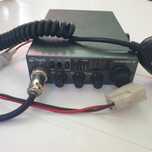 Cb radio m tech legend II