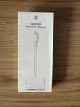 Apple Lighting Digital AV Adapter