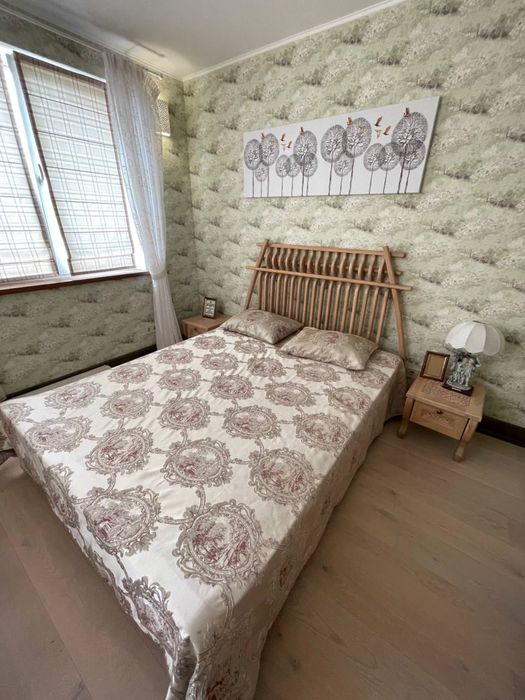 АВТОРСЬКА 2-кім VІР новобуд(Студія)РУСЬКА ЖК «СУЗІР”Я»з котикомПАРКІНГ