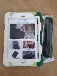 Etui Ipad mini 4 5 Nowy! Oryginalne opakowanie
