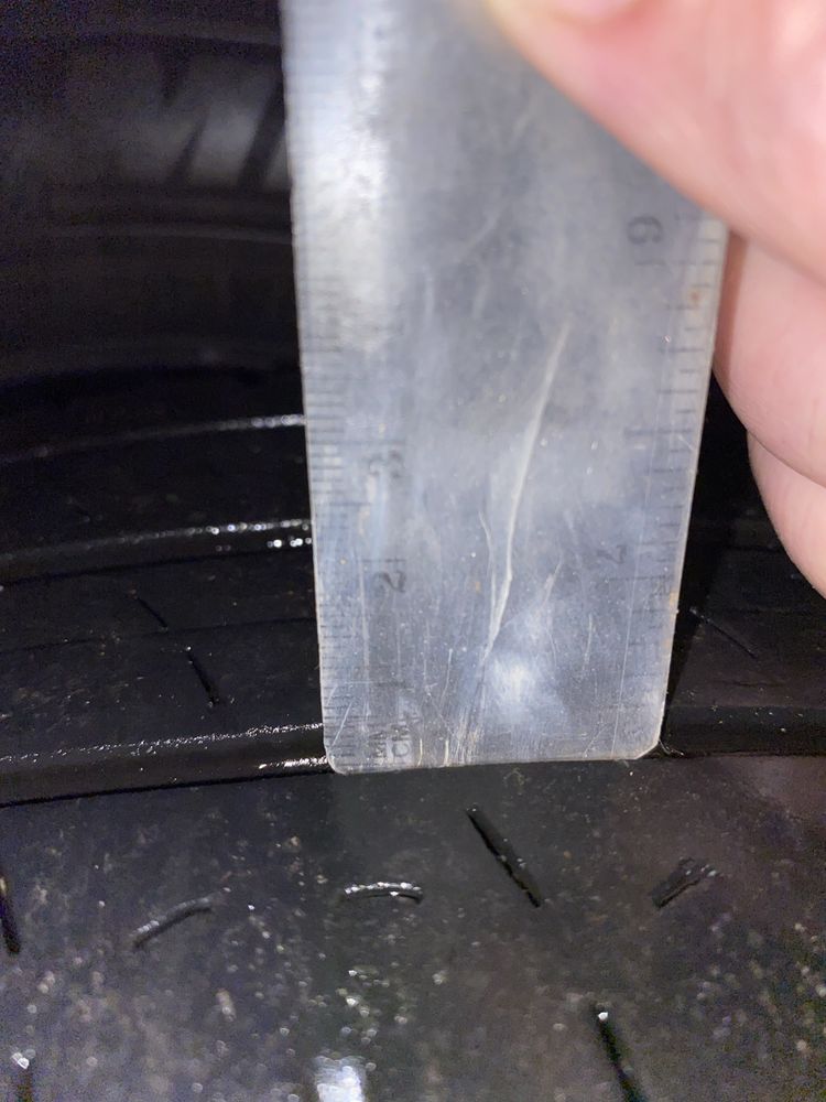 Шини на буса MICHELIN 215|65|R16C
