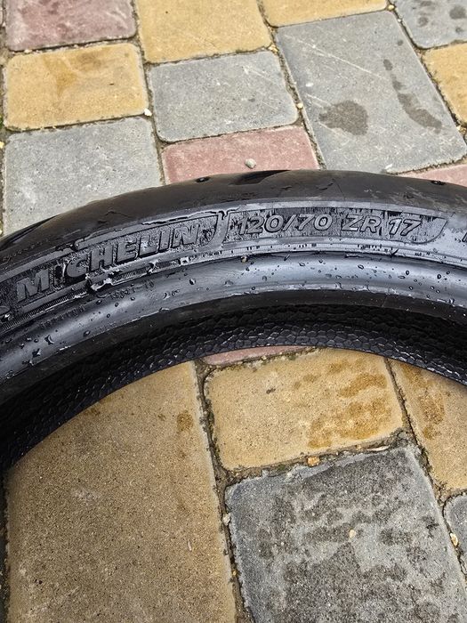 michelin road  6