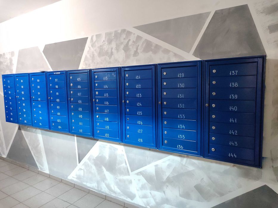 Продам 1-комнатную квартиру в Киеве Закревського 47 Б Троещина