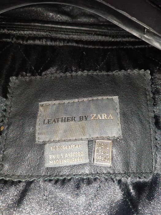 Casacos de pele de Homem