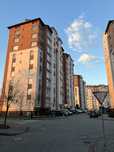 Оренда 1 кім 42м ЖК Калинова Слобода
