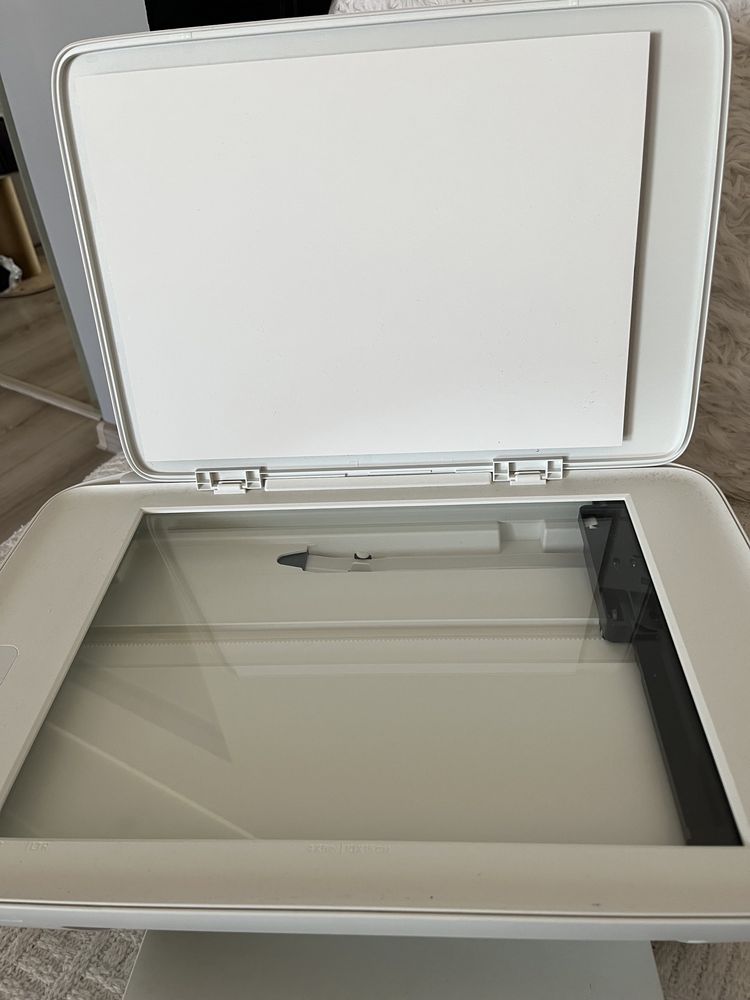 Drukarka Deskjet 2130