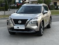 Продам Nissan Rogue SL 2021 Ніссан Рог