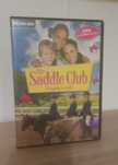 Gra na PC- The Saddle Club