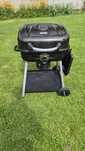 Grill ogrodowy MASTER Grill&Party