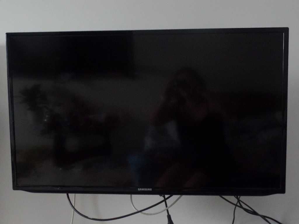 Telewizor samsung