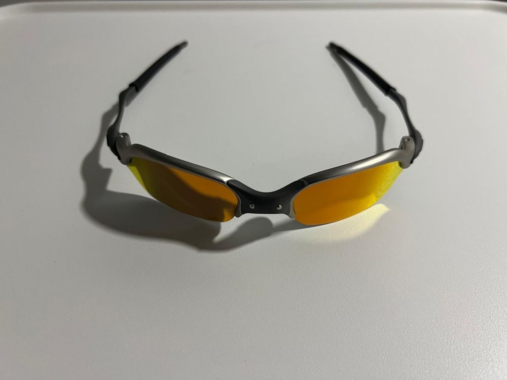 Oakley oculos de sol