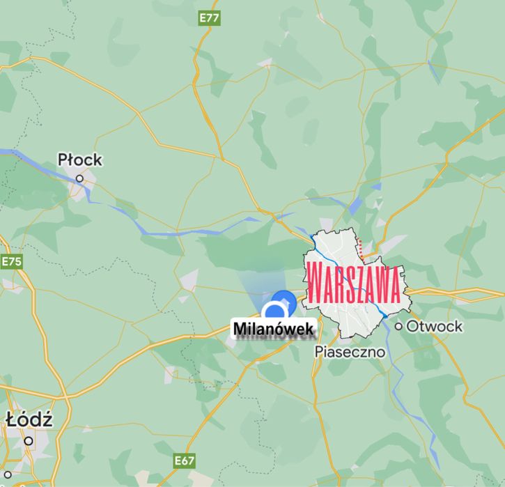 Klimatyczna ogromna willa na Święta! Brak terminu na Sylwestra