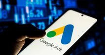 Послуги налаштування Google Ads від експерта