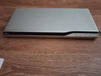 Odtwarzacz DVD Lg