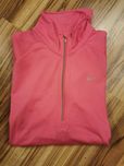 Bluzka nike Do biegania