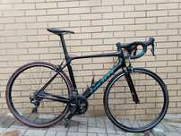 Giant TCR Advanced 2 2022