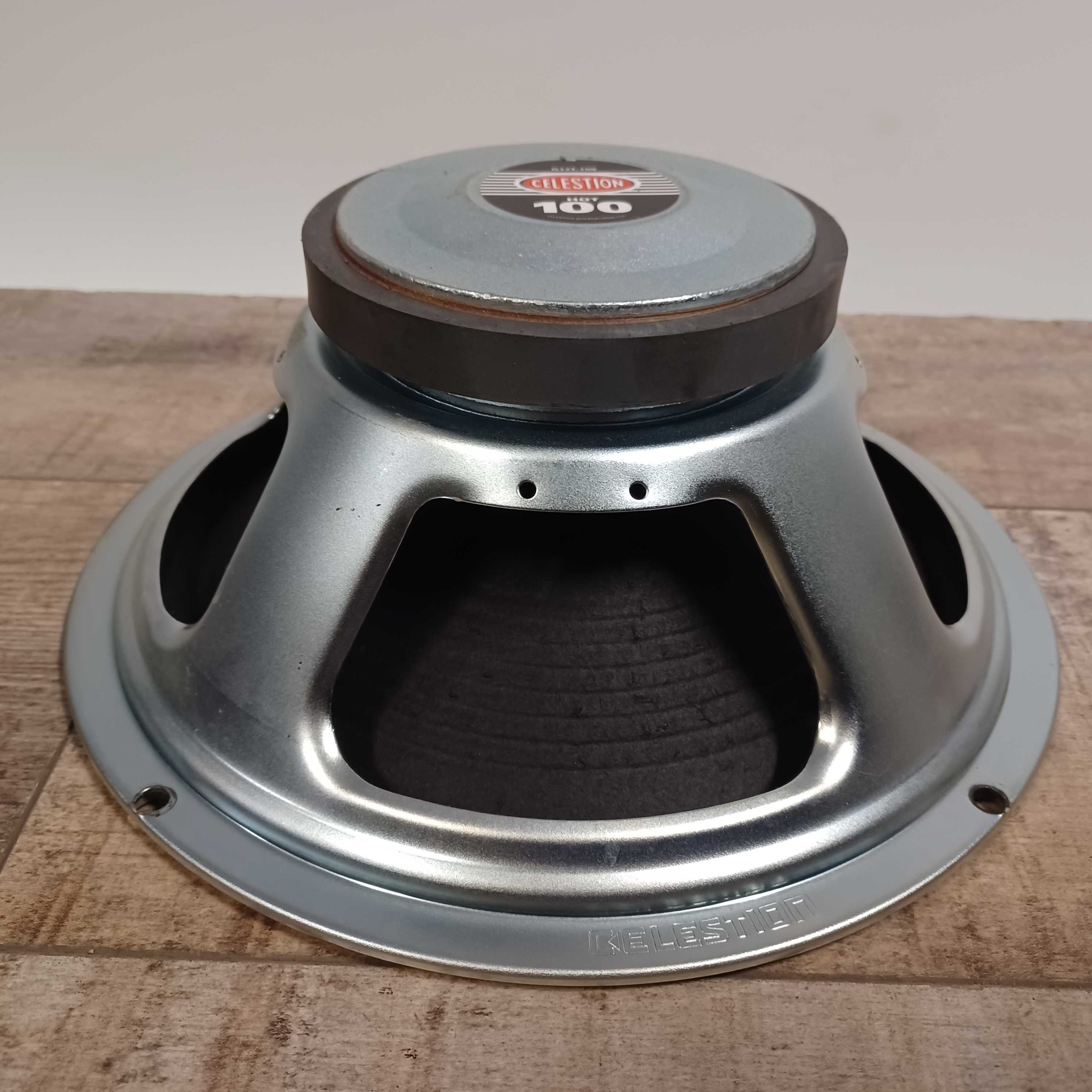 Celestion Hot 100 T5156A głośnik gitarowy