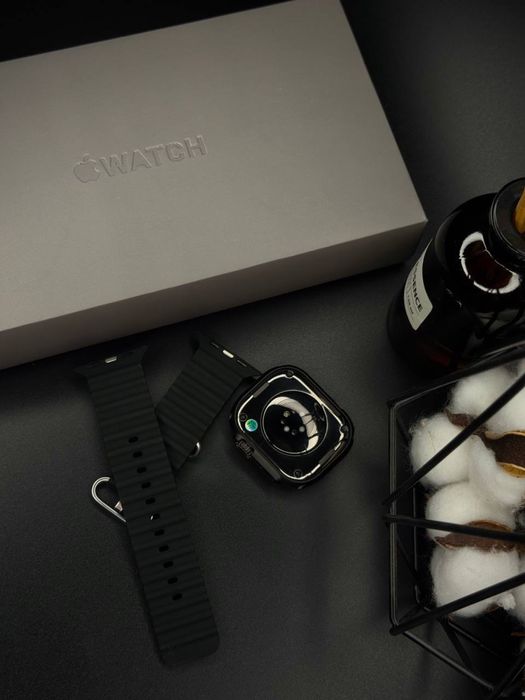 SALE!!! Apple watch ULTRA