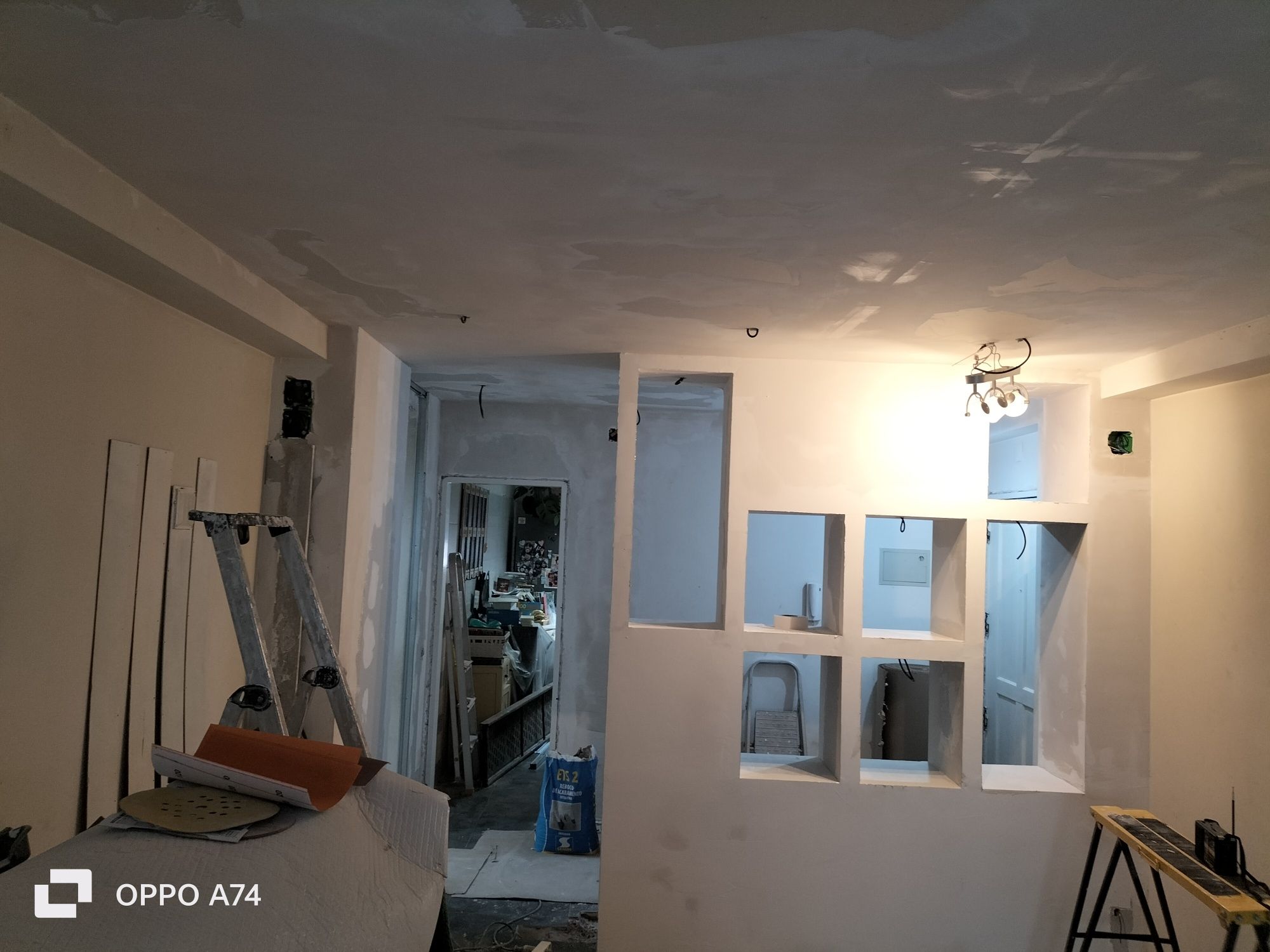 bricolage,tdo serviço, remodelações