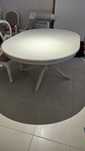 Mesa de jantar IKEA extensível