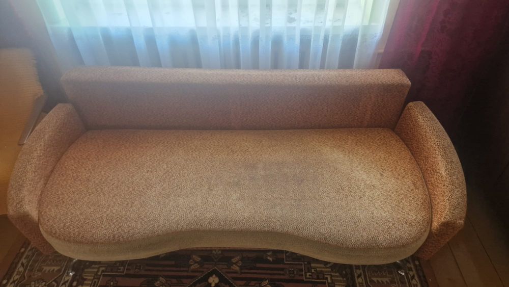 Meble i sofa zestaw szafa szafki witryna