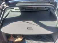 Roleta audi a4 b7 kombi