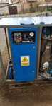 ROLLAIR 30 Kompresor Śrubowy Sprężarka 22kW 12,5 bar 3000L/min 1991r.