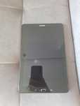 Tablet samsung galaxy tab a6