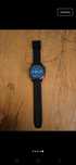 Garmin Fenix 7 Sapphsolar