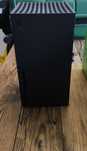 Xbox series X z grami