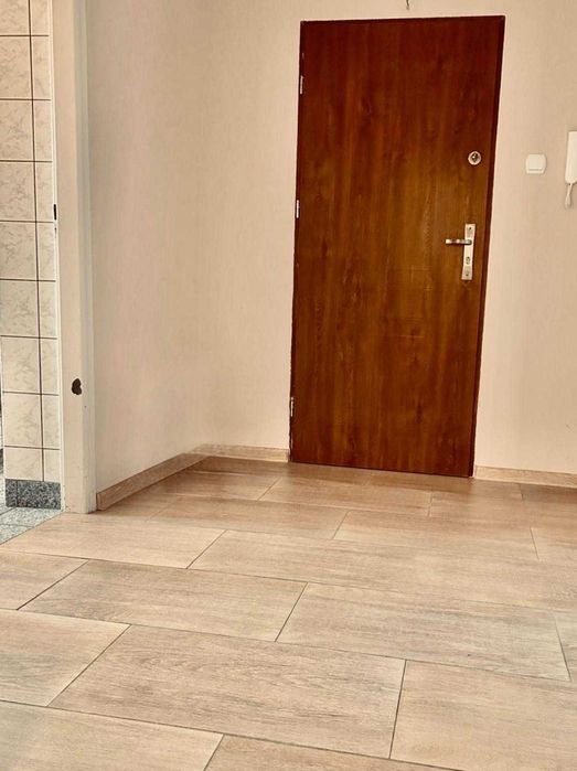 Mieszkanie 48m2 Przytulne 3 Pokojowe 2 Piętro - Idealne dla rodziny