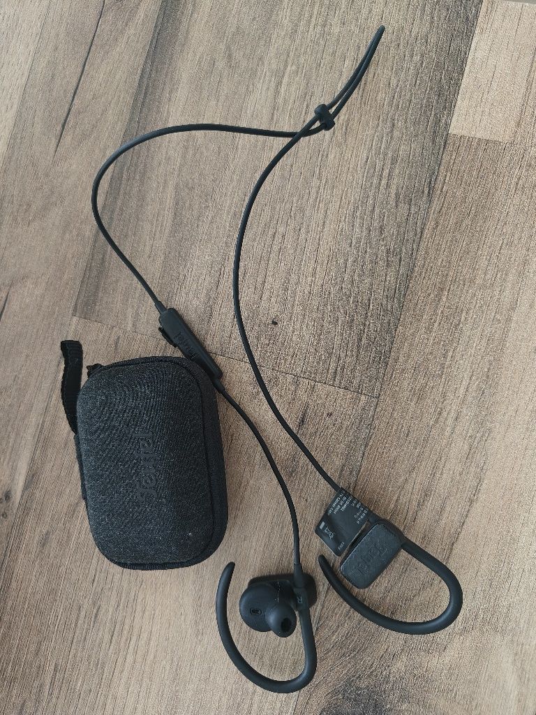 Teufel Airy Sports