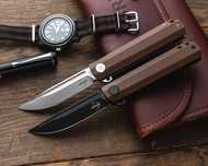 Canivete EDC Boker "Plus Cataclyst"