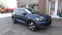 Volvo XC 40 VOLVO XC40 2.0D, 2WD, Automat