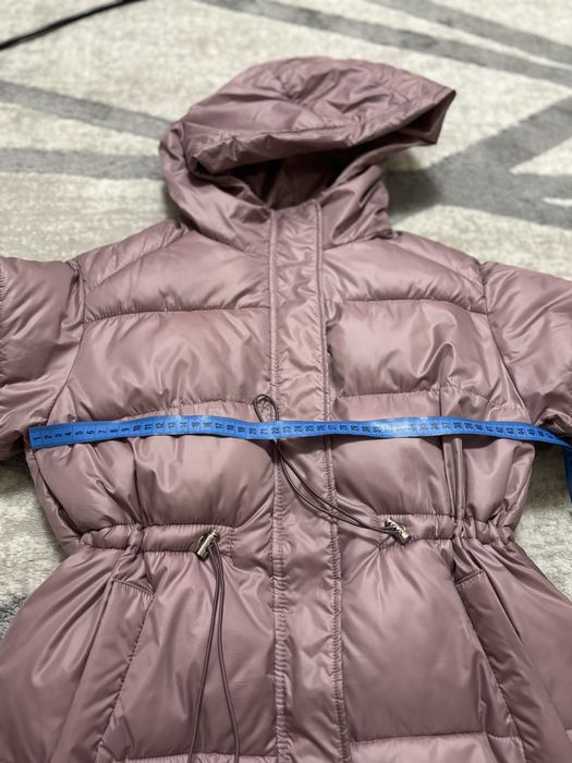 Продам жіночу куртку