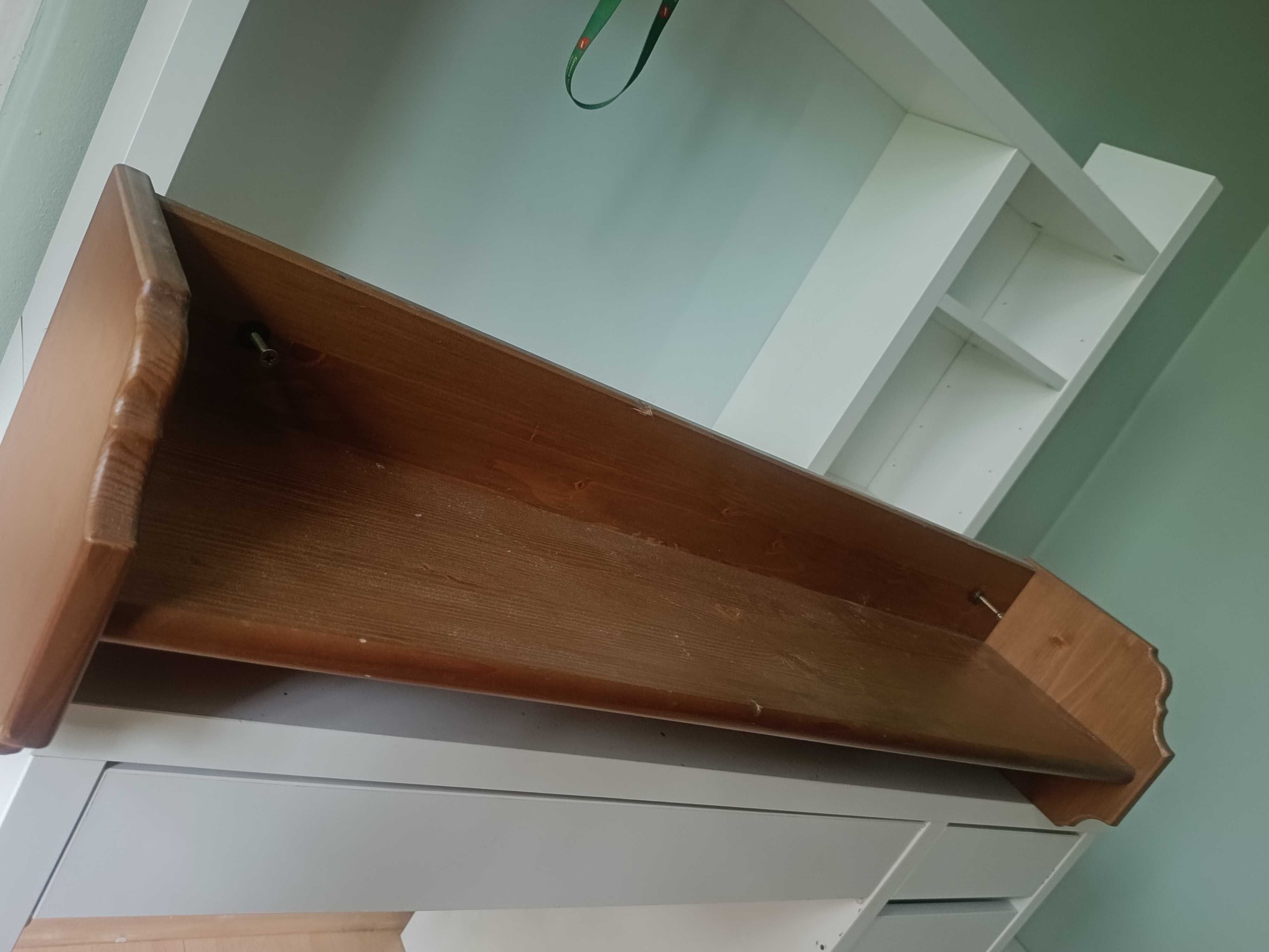 Ikea szafka wisząca