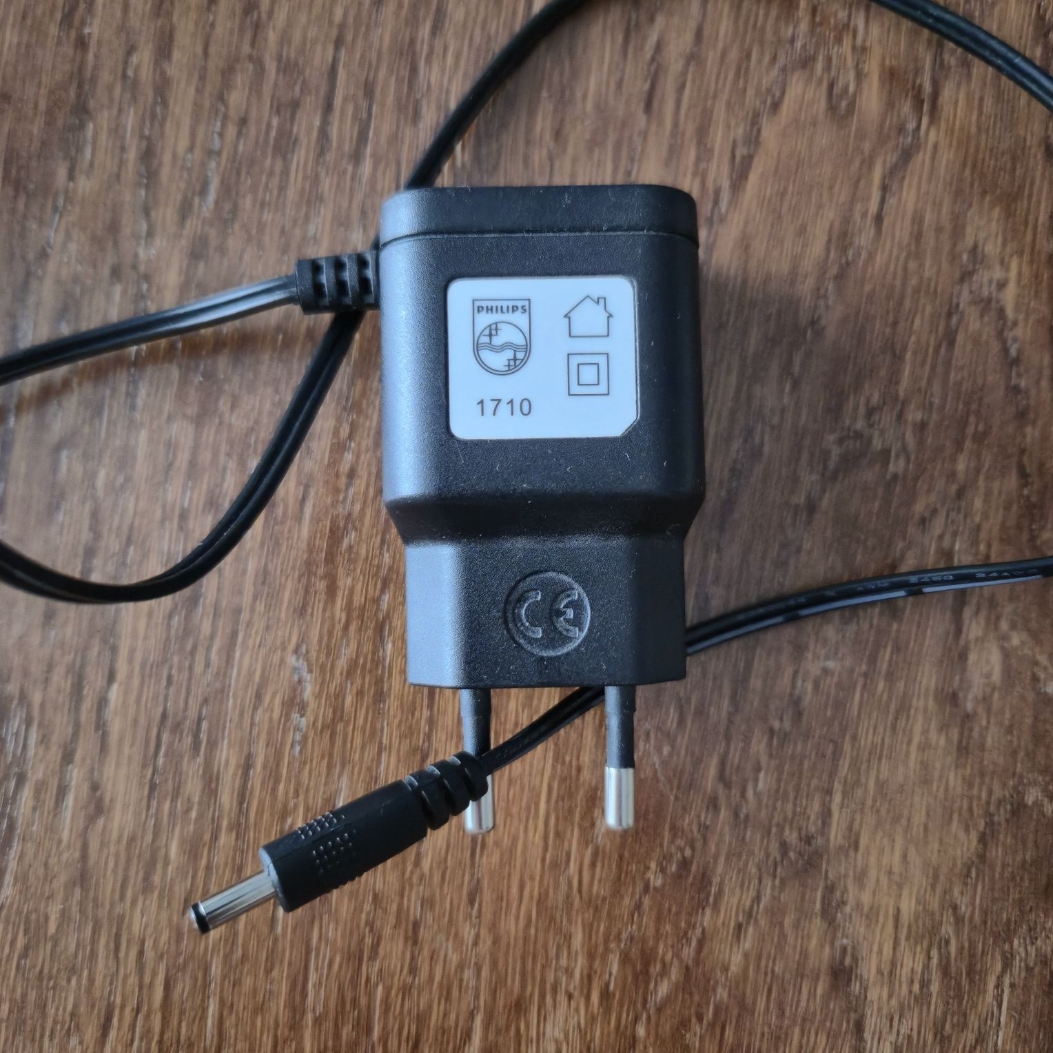 Philips Adapter Bluetooth AEA2700/12
AEA2700/12