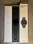SmartWatch Samsung Galaxy Watch6 Classic - Pasek 43mm