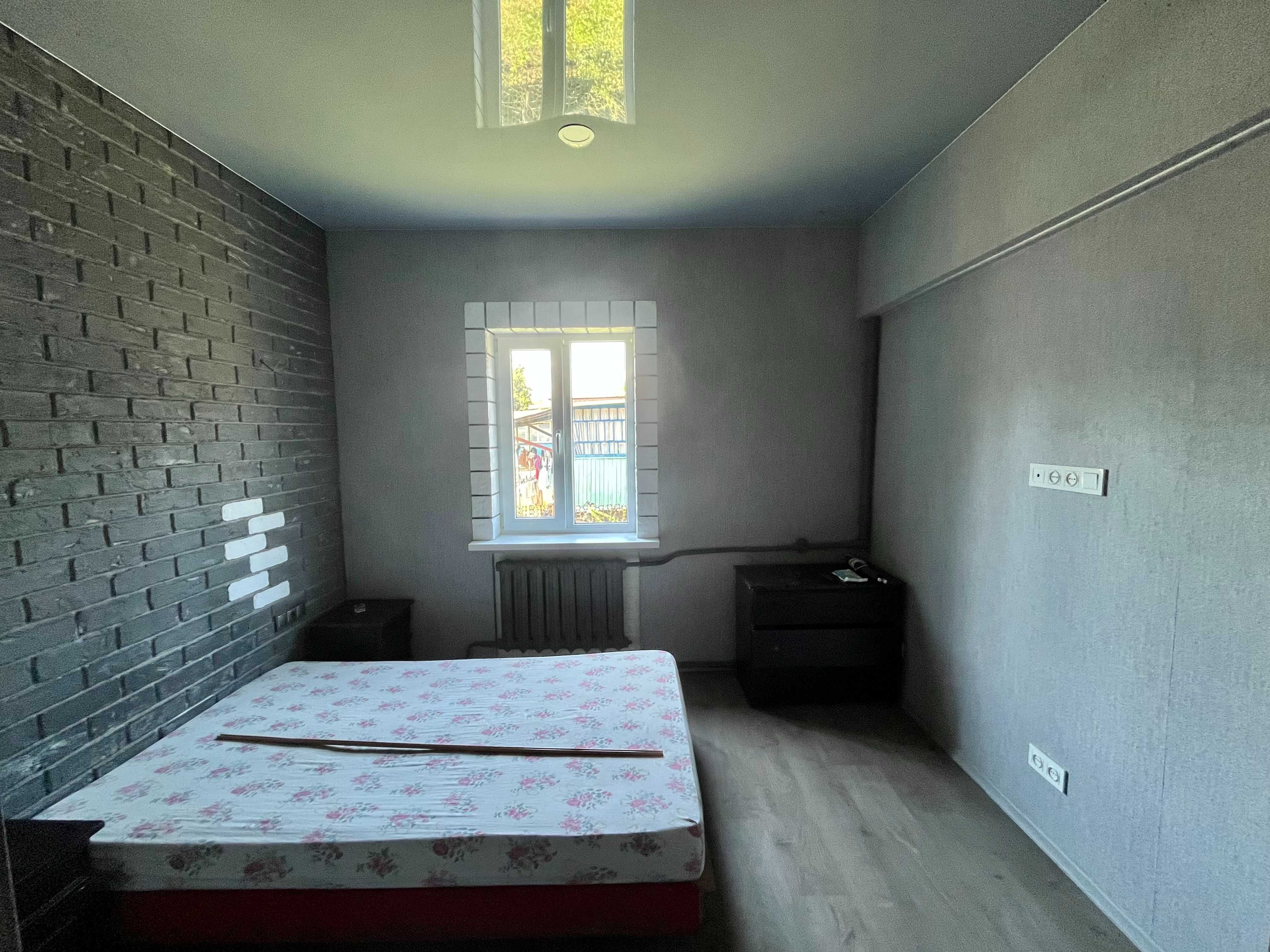 Продам будинок,р-н "Кврз",вул.Південна