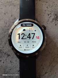 Smartwatch GT4 Pro