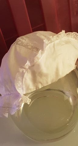 roupa antiga ( para teatro ou colecção)